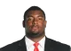 Jhrevious Hall headshot