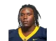 Ja'Quan Redfern headshot