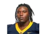 Ja'Quan Redfern headshot