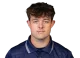 Landon Beal headshot