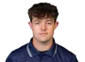 Landon Beal headshot
