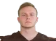 Ethan Warner headshot