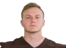 Ethan Warner headshot