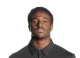 Jordan Pride headshot