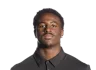 Jordan Pride headshot
