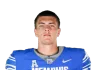 Bryce Anderson headshot