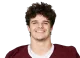 Cooper Roy headshot