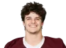 Cooper Roy headshot