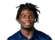 Grant Stewart headshot