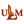 UL Monroe logo