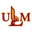 UL Monroe logo