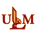 UL Monroe logo