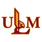 UL Monroe logo