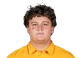 Luke Rogers headshot