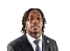 Boubacar Traore headshot