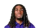 Major Everhart headshot