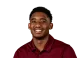 Tyler Mason headshot