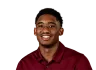 Tyler Mason headshot