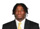 Zahn Coakley headshot