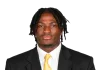 Zahn Coakley headshot