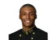 Charles Robinson headshot