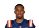 Malik Elzy headshot