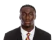 Ousmane Kromah headshot