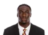 Ousmane Kromah headshot