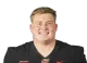 Caleb Nitta headshot