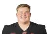 Caleb Nitta headshot