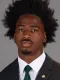 Devin Jackson headshot