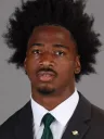 Devin Jackson headshot