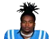 Nick Cull headshot