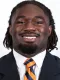 Jae'Oyn Williams headshot
