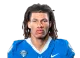 Keontez Bradley headshot