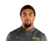 Damon Wilson II headshot
