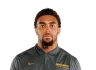 Damon Wilson II headshot
