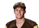 Joaquin Sandoval headshot