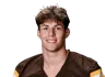 Joaquin Sandoval headshot