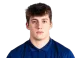 Ethan Hogg headshot