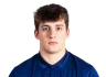 Ethan Hogg headshot