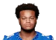 Jay Clark headshot