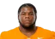 Lance Heard headshot