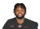 Eric Etienne headshot