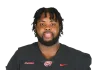 Eric Etienne headshot