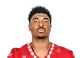 Reggie Jones headshot