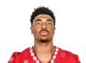 Reggie Jones headshot