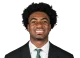 Ryan Mack headshot