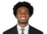 Ryan Mack headshot