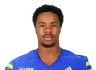 Ja'Carree Kelly headshot